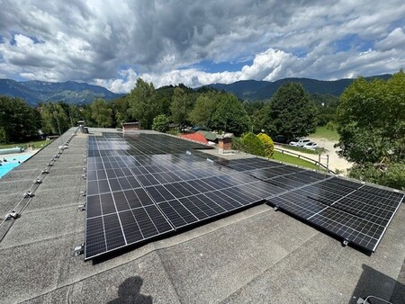 Bazen Pod Skalco (1)